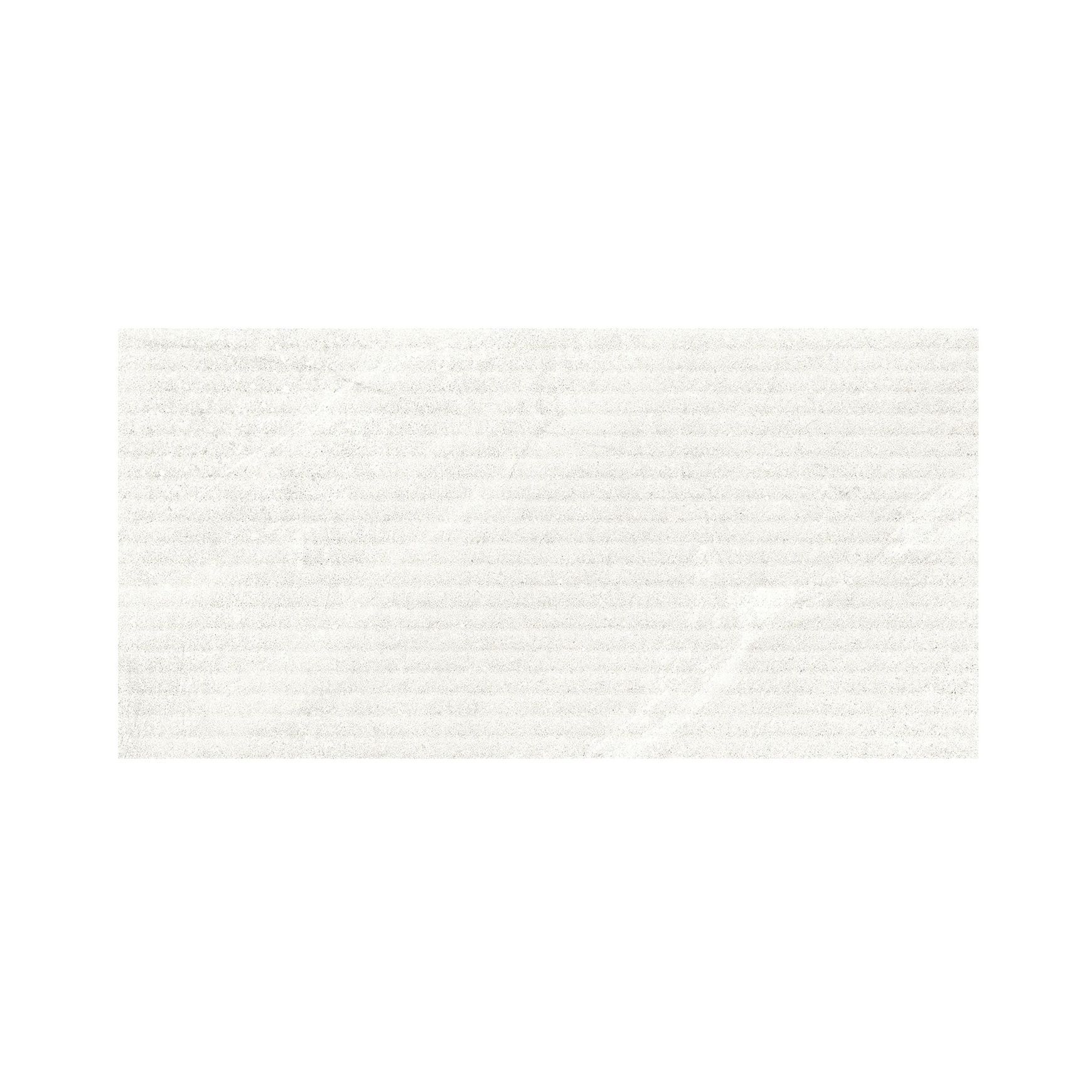 Dhara By Brymac Tiles