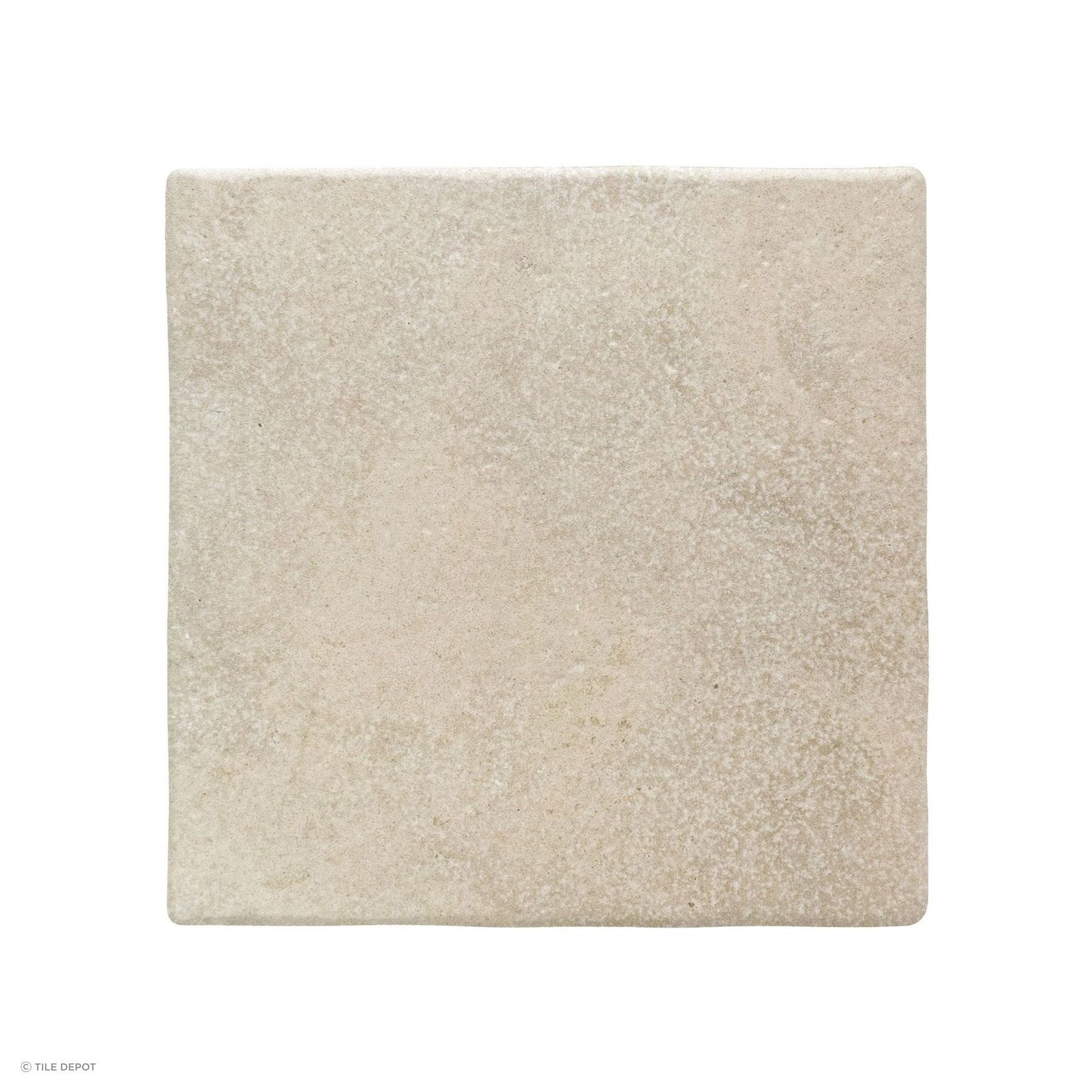 Abbey Stone