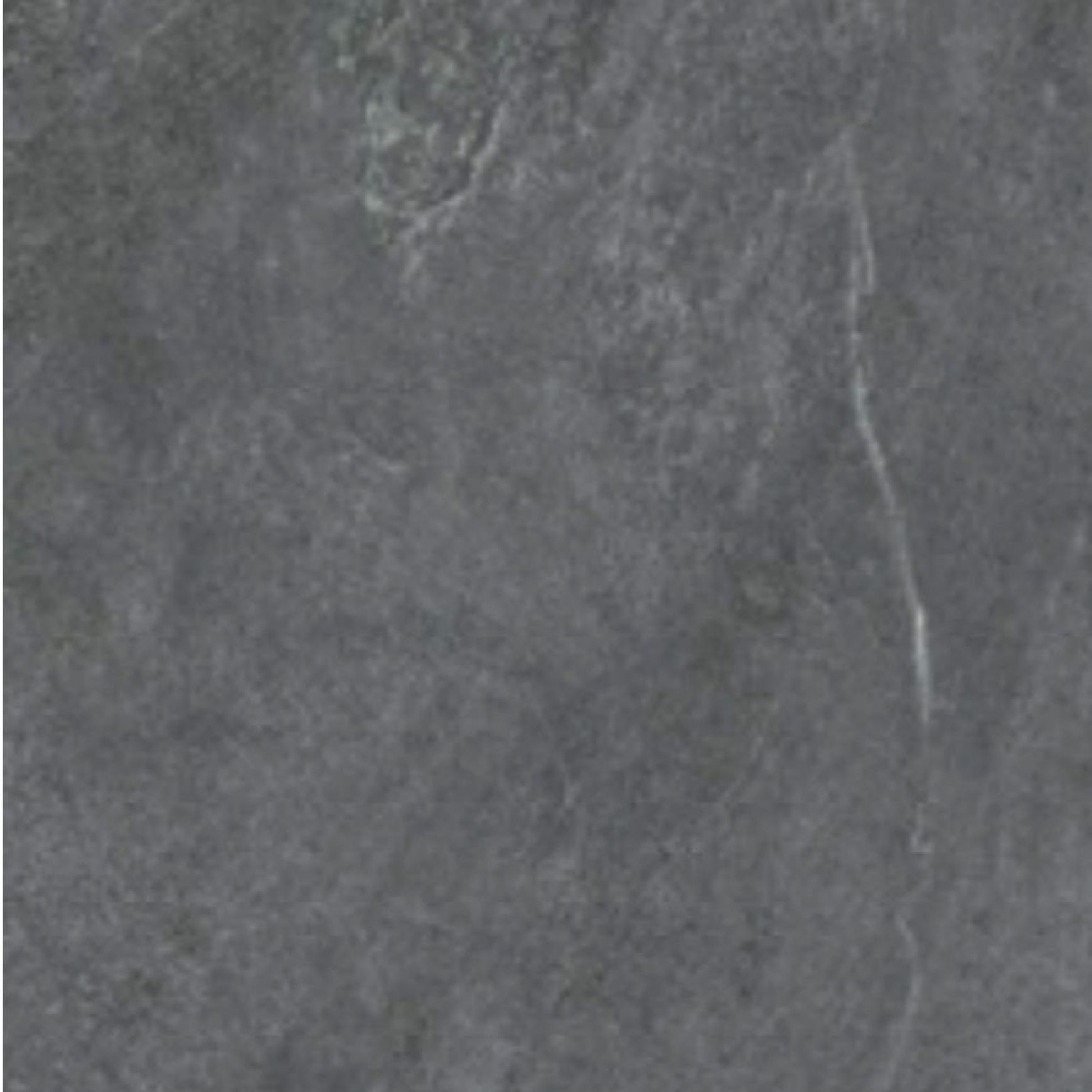 J.U.S.T | Wall and Floor Tiles