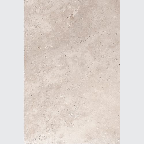 Jerusalem Stone
