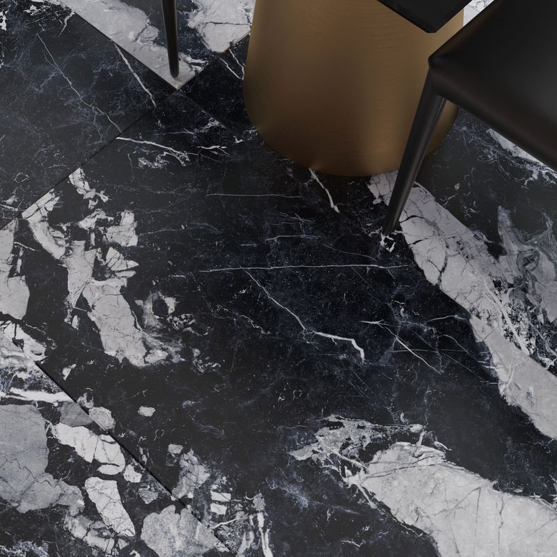 Louis Black Natural 600x1200