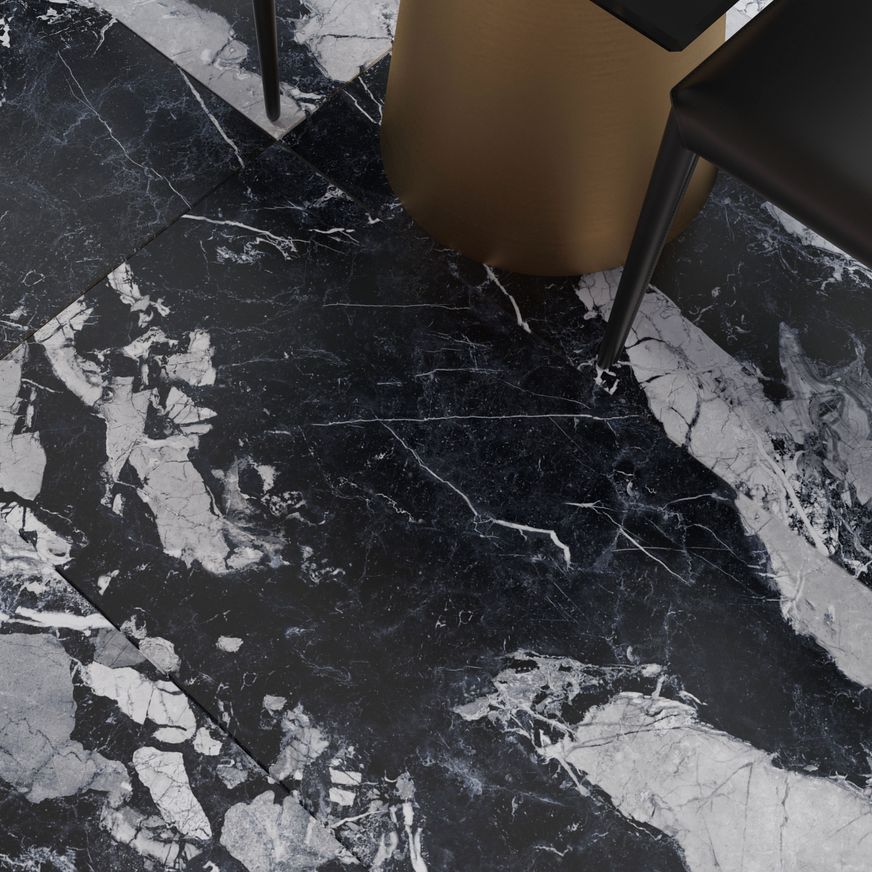 Louis Black Natural 600x1200