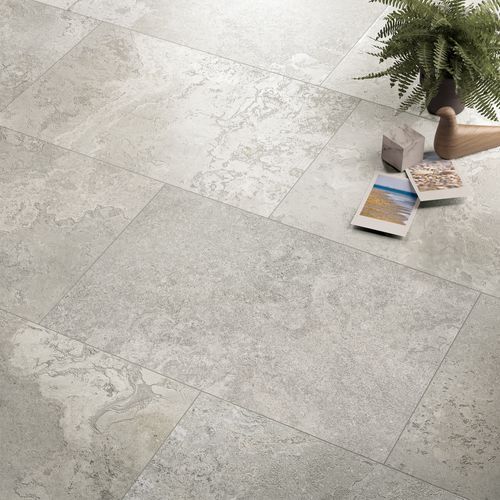 Manor | Floor & Wall Tiles