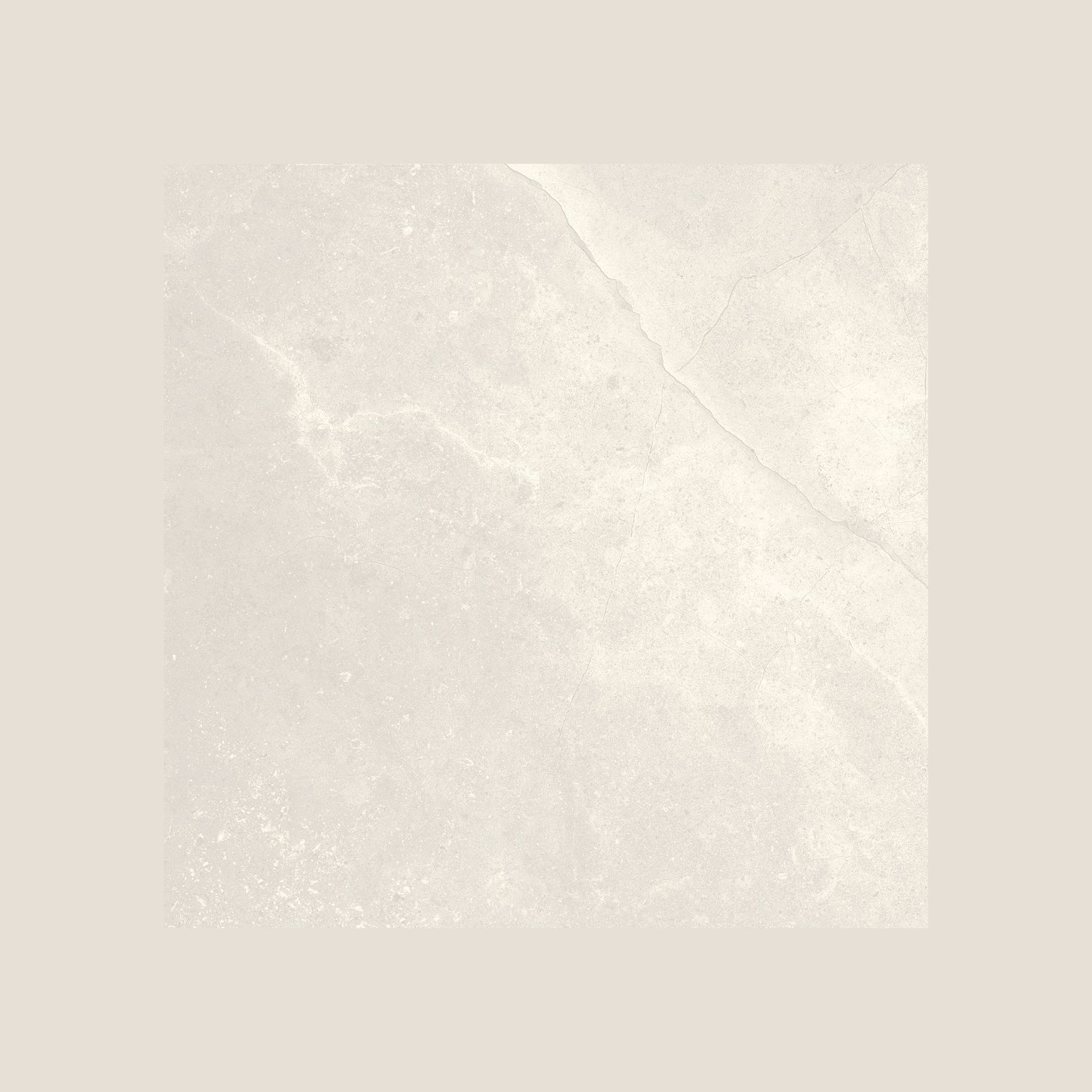 Caesar Portraits Comblanchien Floor & Wall Tile