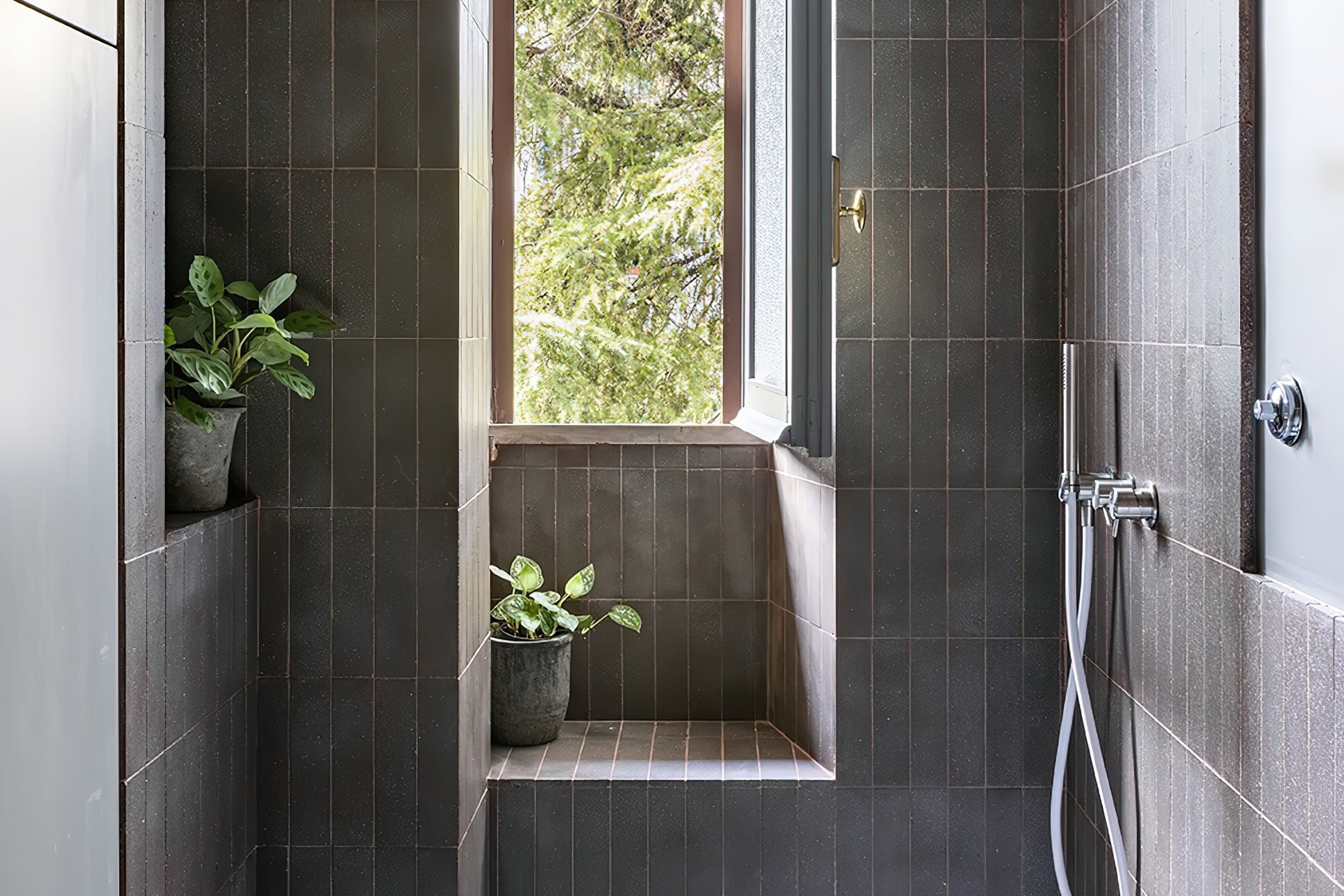 Cromie | Floor & Wall Tiles