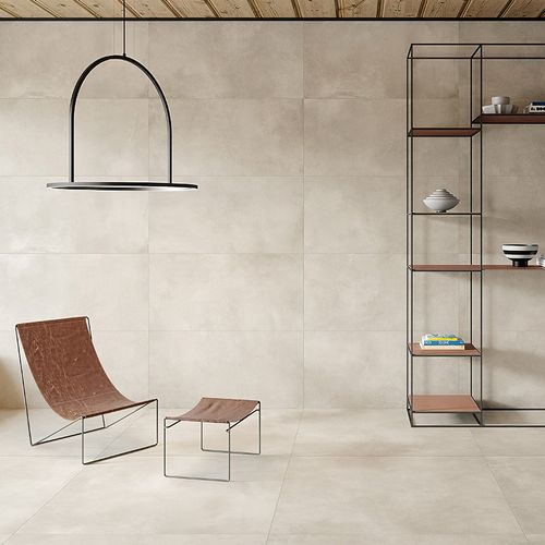 I Mat | Floor & Wall Tiles