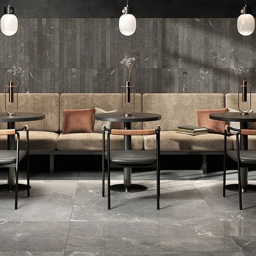 Mea Lapis | Floor & Wall Tiles