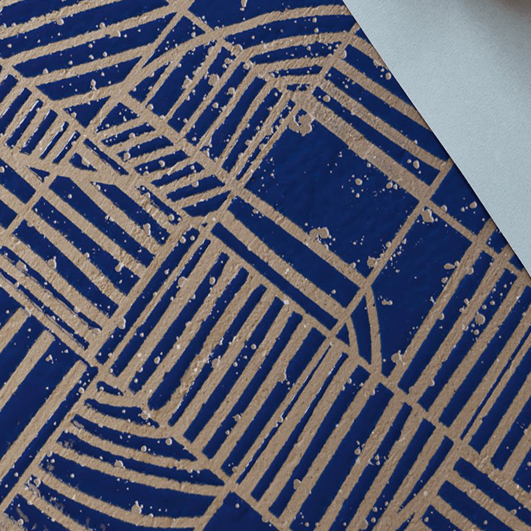 Mutina – Mater Floor and Wall Tile