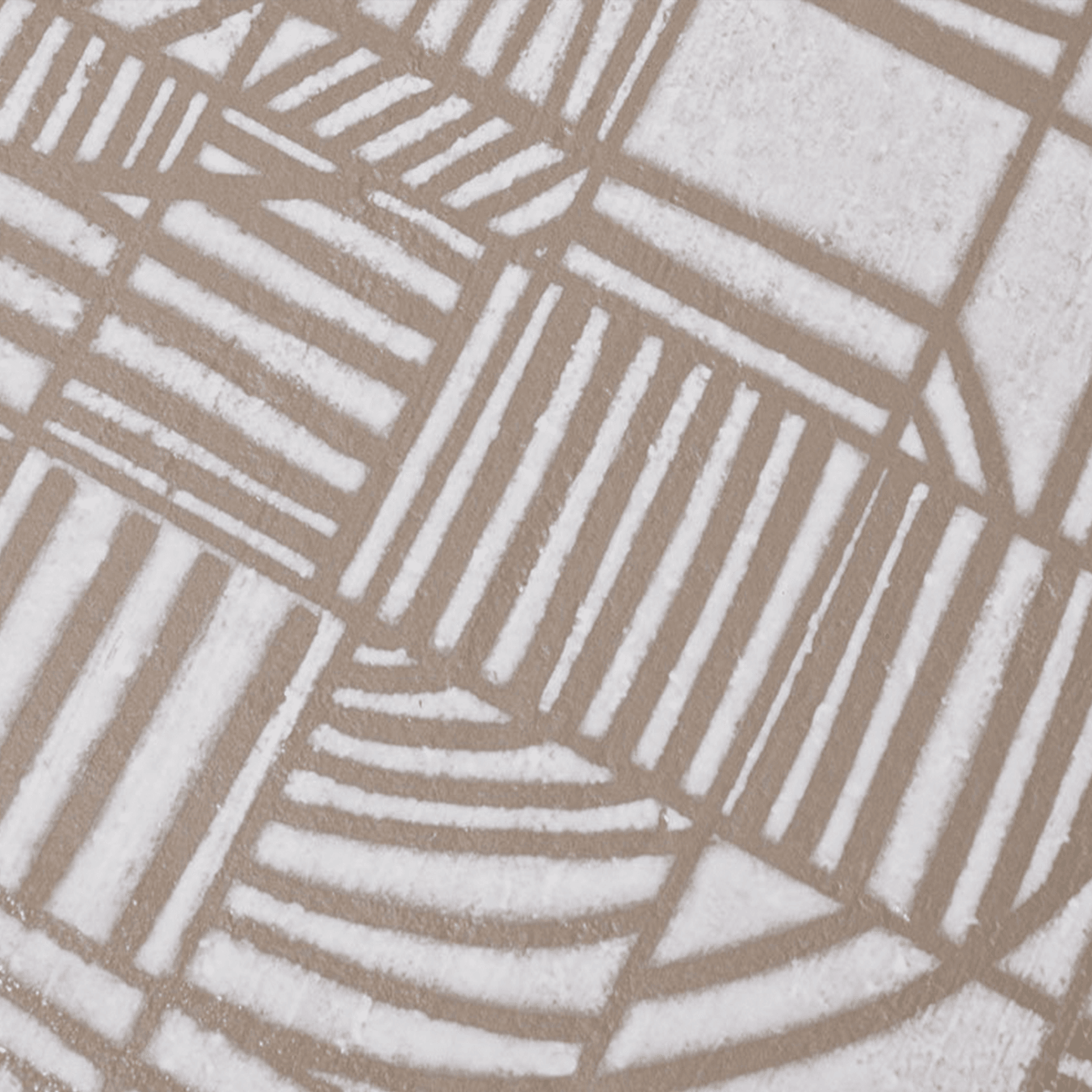 Mutina – Mater Floor and Wall Tile