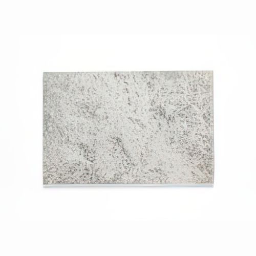 Marble Sandblasted | Pavers