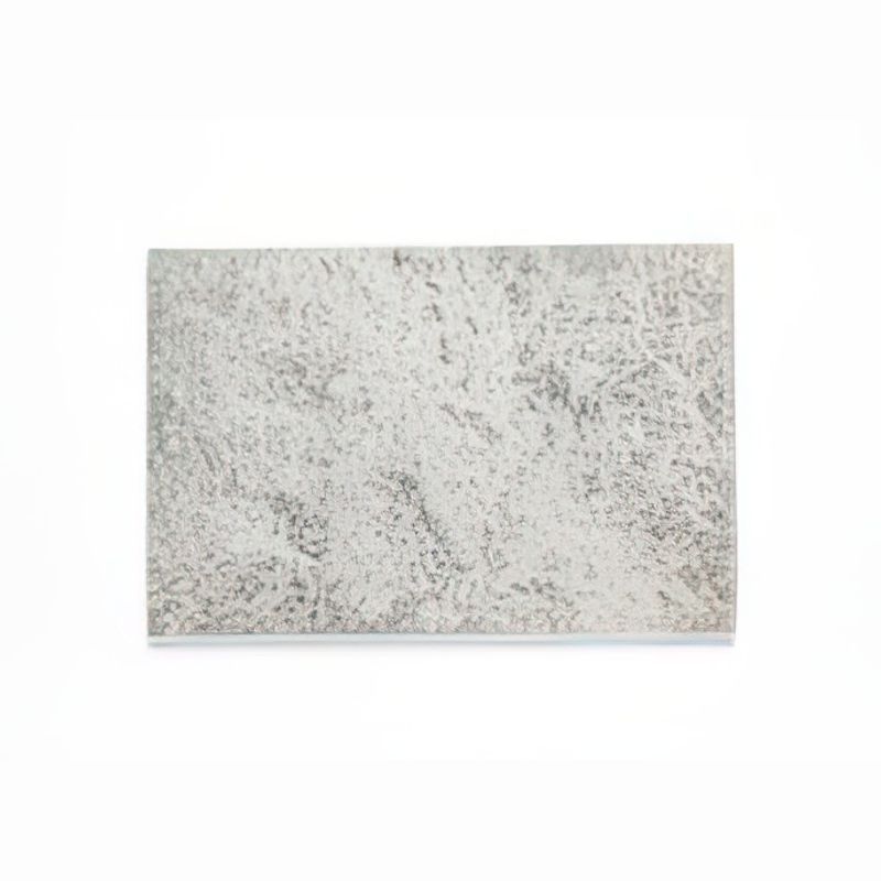 Marble Sandblasted | Pavers