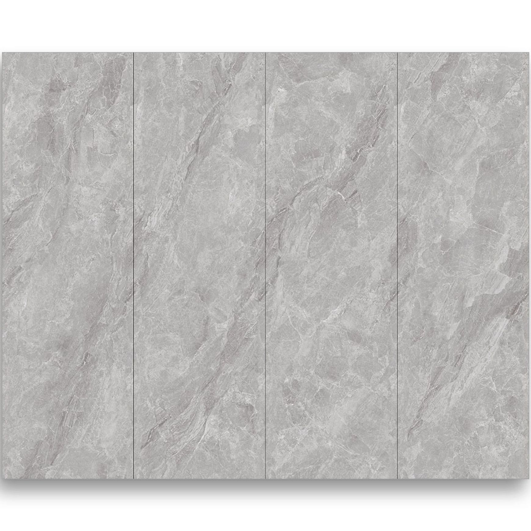 English Grey Polished 800x2600x9mm