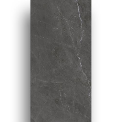 Louis Grey Porcelain Tile 600x1200