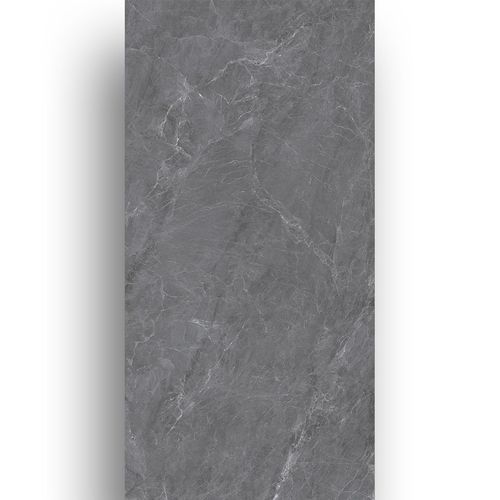 Master Grey Porcelain Tile 600x1200