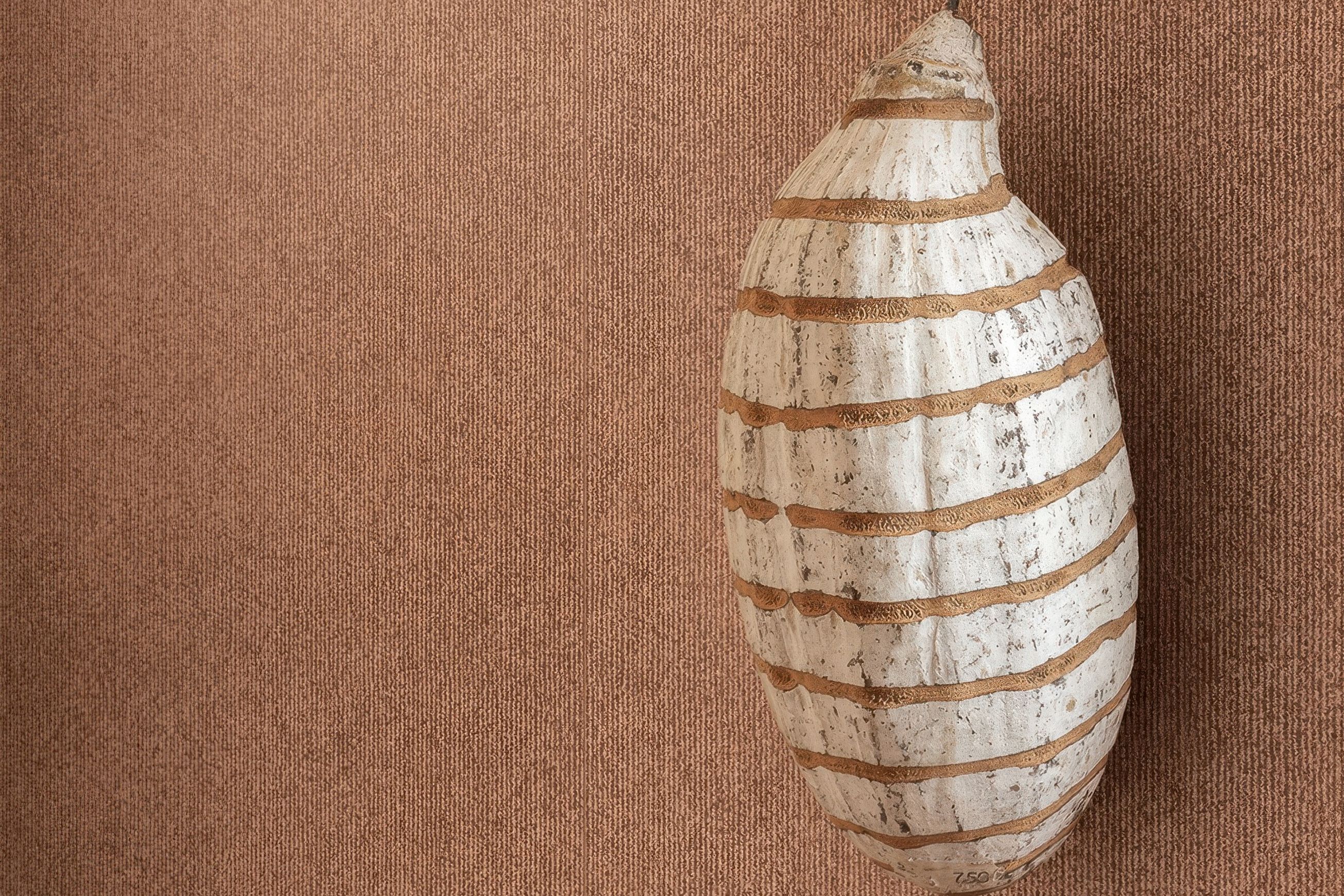 Sensi Terre | Porcelain Tiles