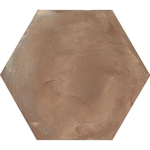 1741 | Floor and Wall Tiles
