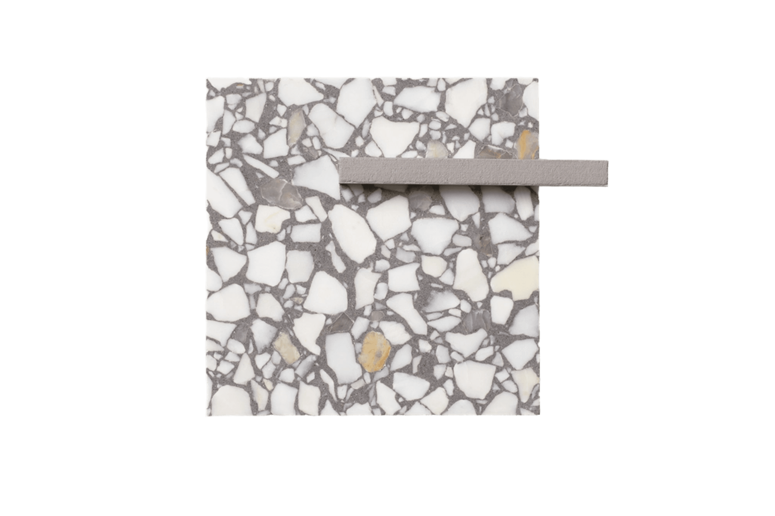 Brackish | Terrazzo Tiles