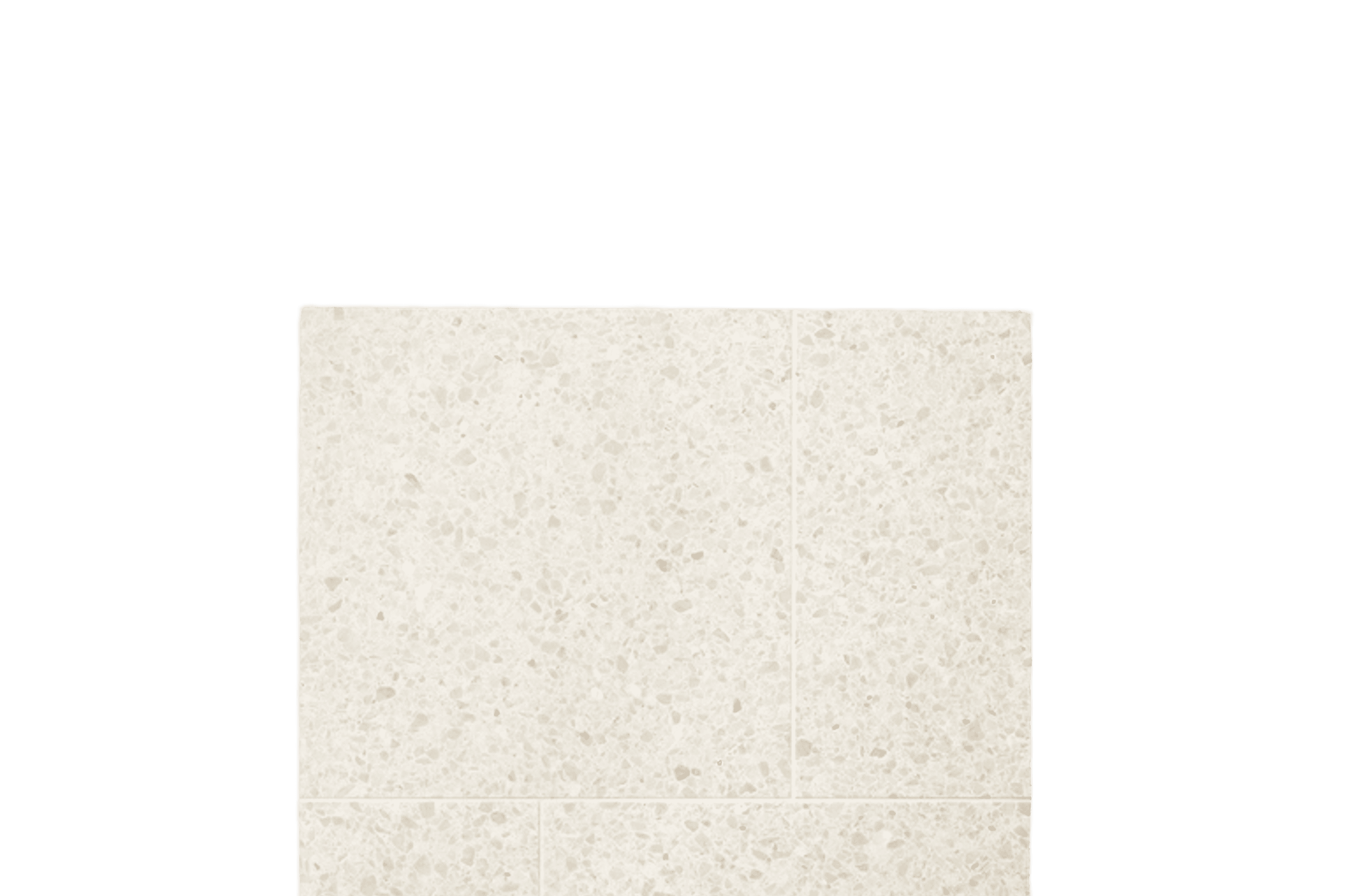 Eminence | Terrazzo Tiles