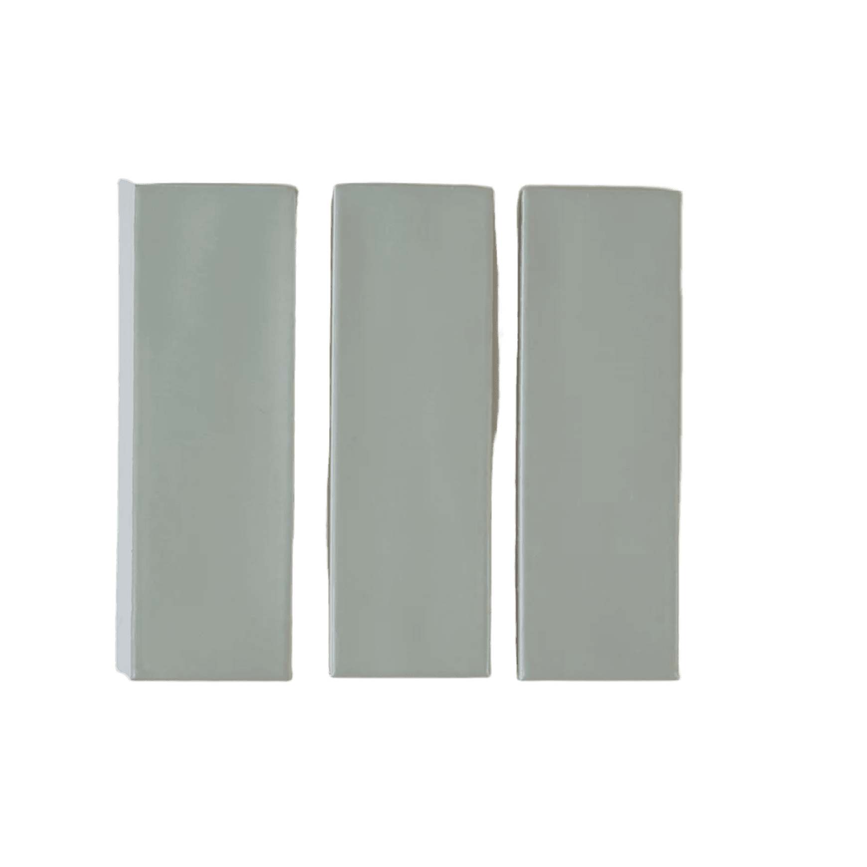 Subway Tiles
