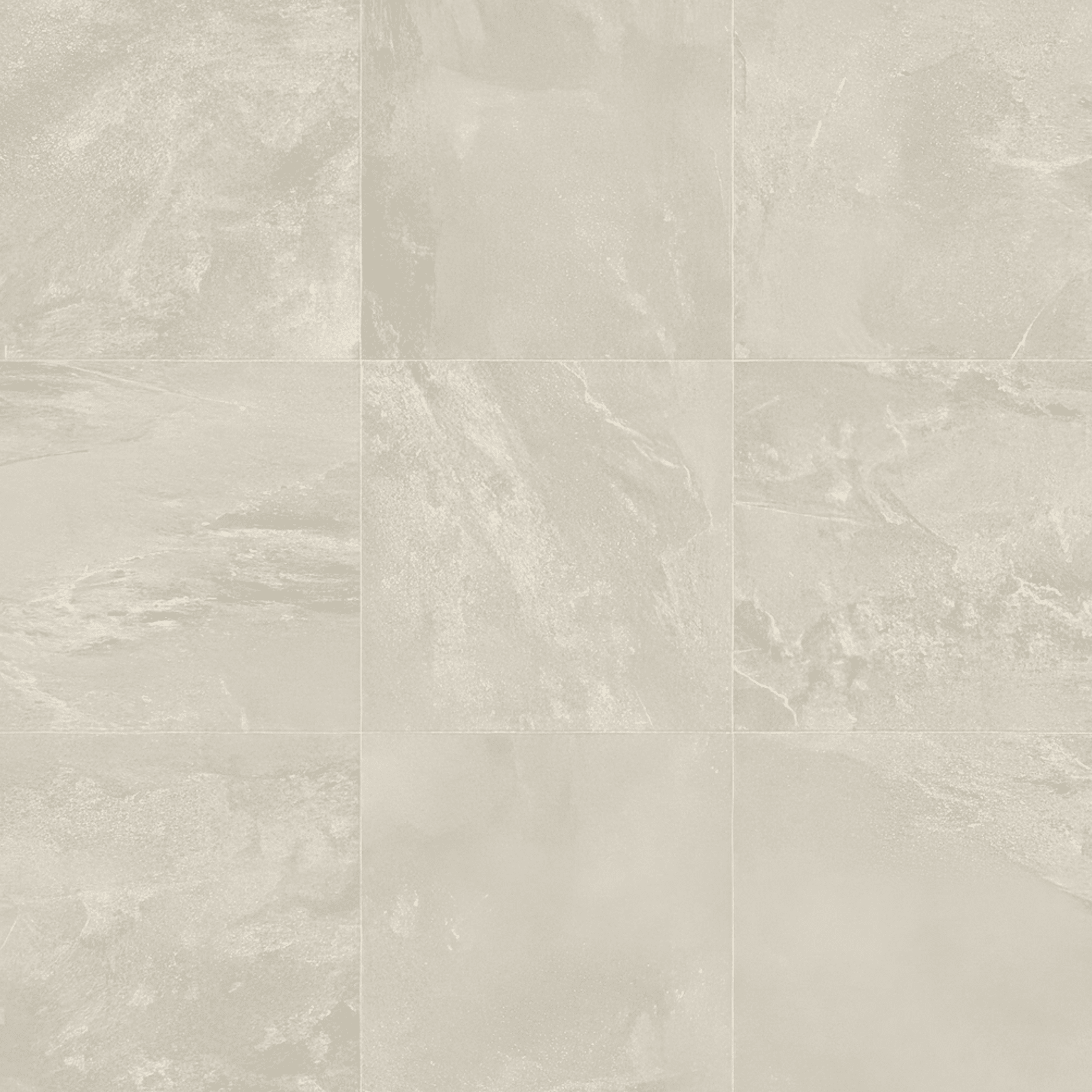 Arkiquartz by Marca Corona | European Porcelain