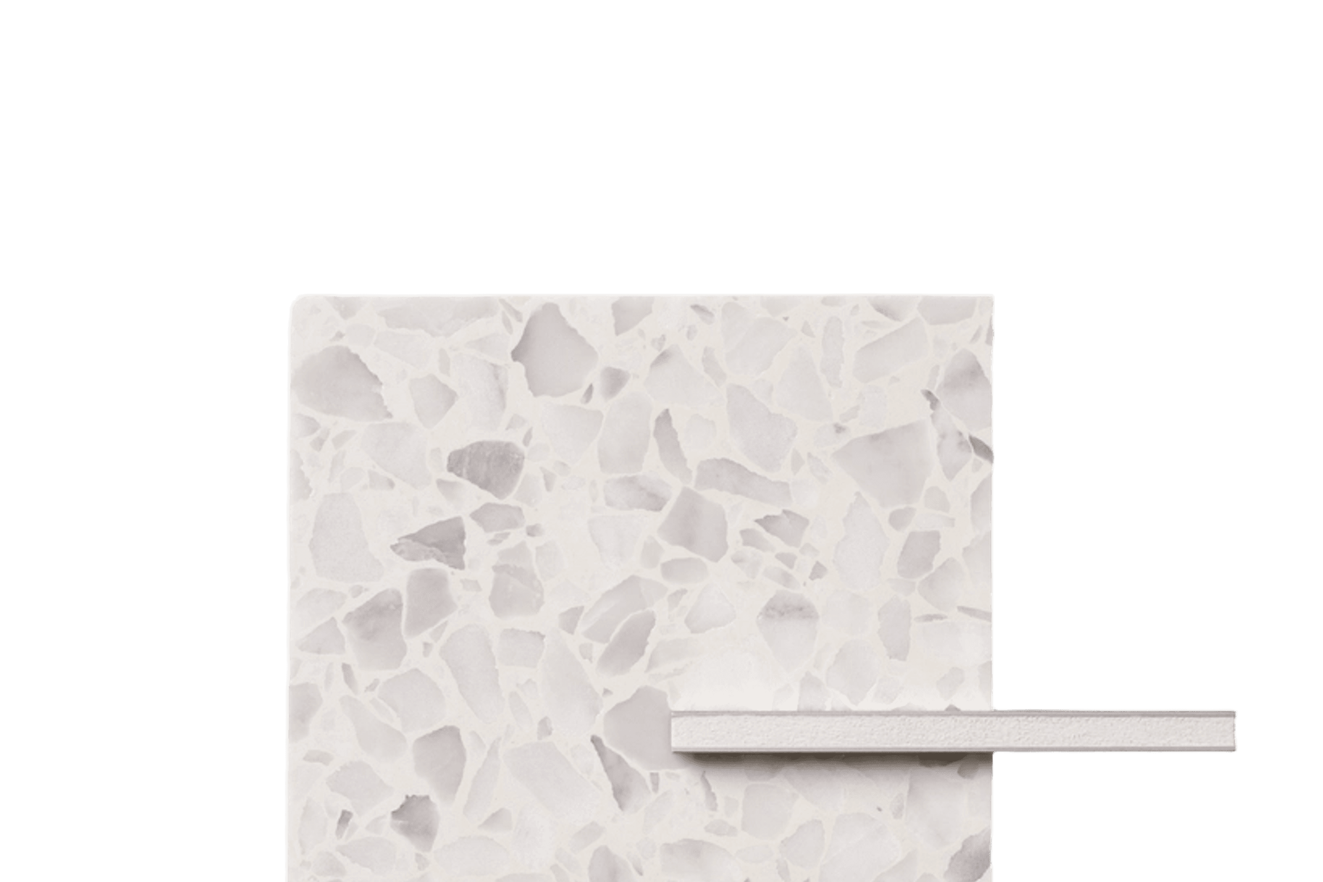 Wintersun | Terrazzo Tiles