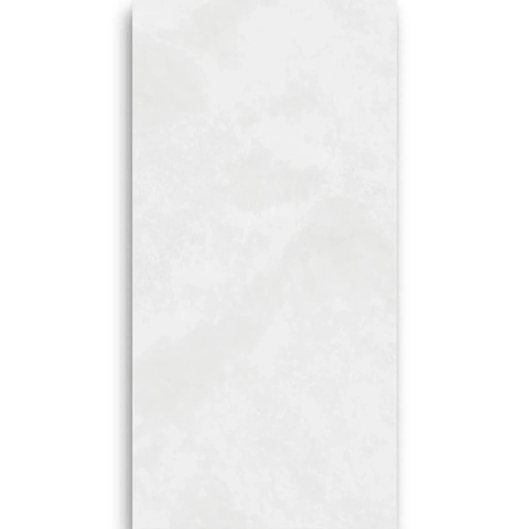 Chalk Stone Honed 750x1500