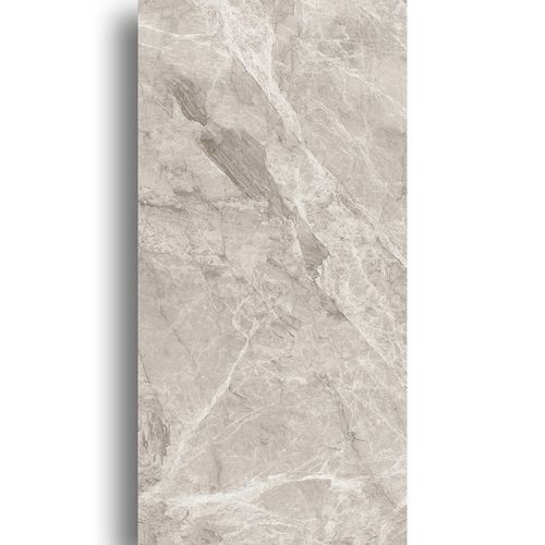 Venus Matt Light Beige Porcelain Tile 900x1800