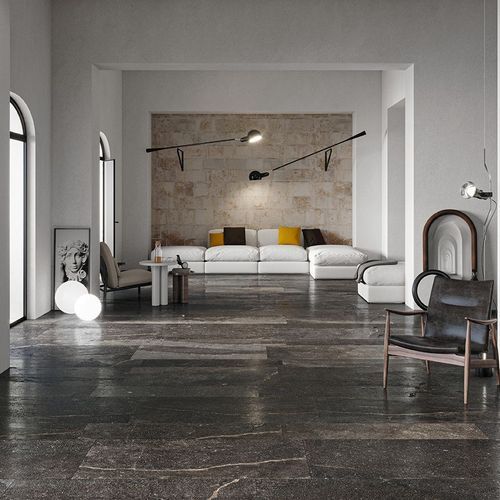 Ibla Porcelain Tile