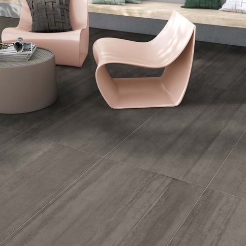 Lab325 Porcelain Slab by ABK