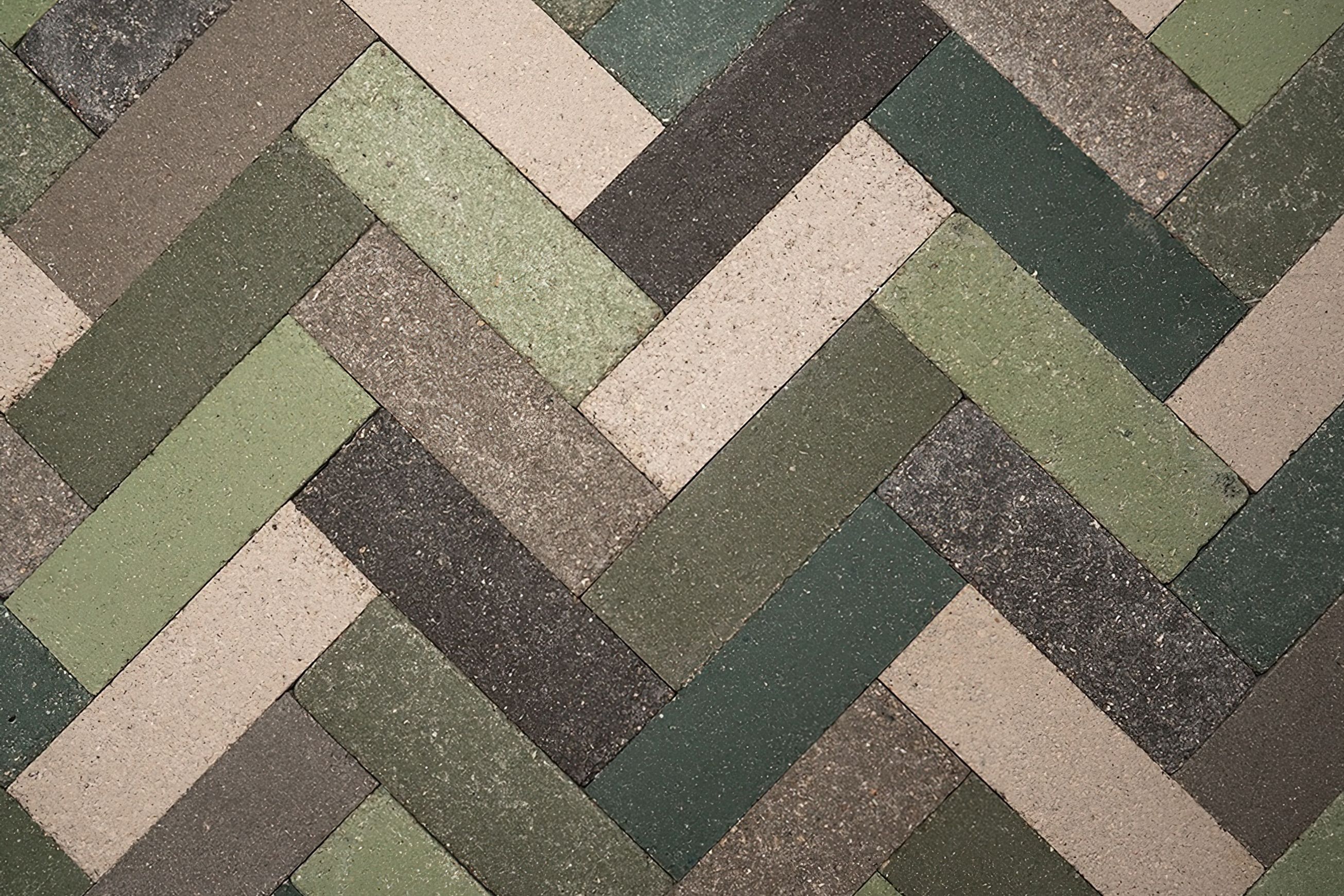 Cromie | Floor & Wall Tiles