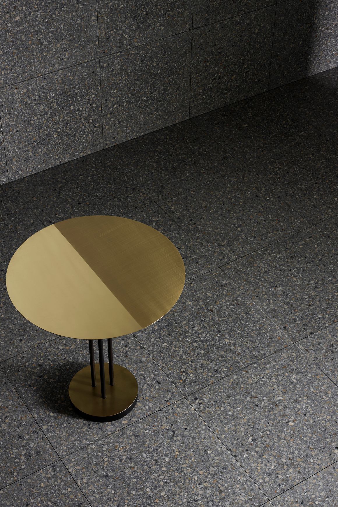 Jagger | Terrazzo Tiles