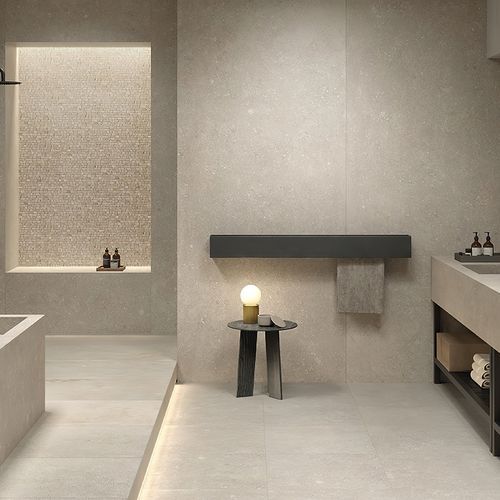 Le Reverse | Floor & Wall Tiles