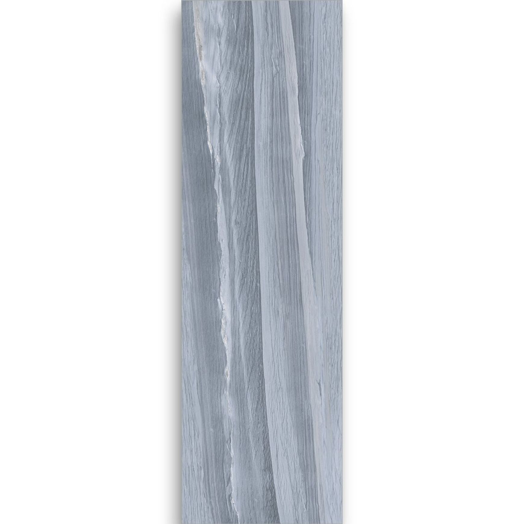 Grand Sky Blue Polished 800x2600x9mm