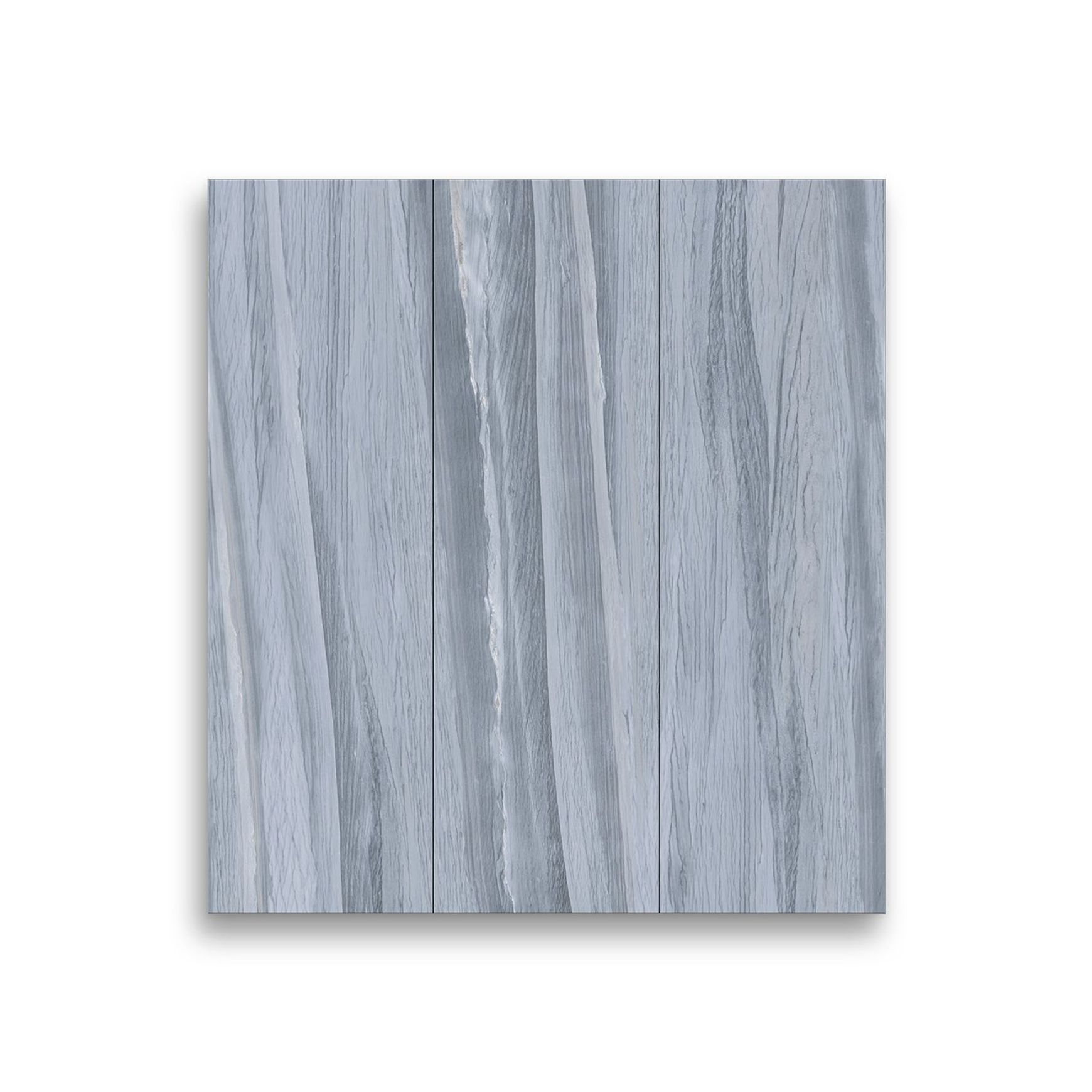 Grand Sky Blue Polished 800x2600x9mm
