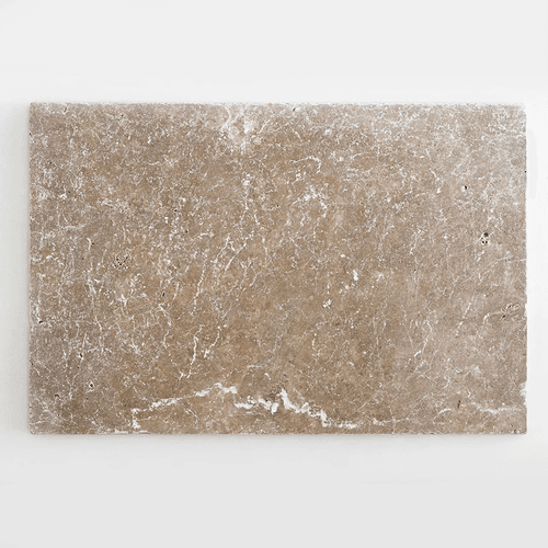 Noce Travertine Paver