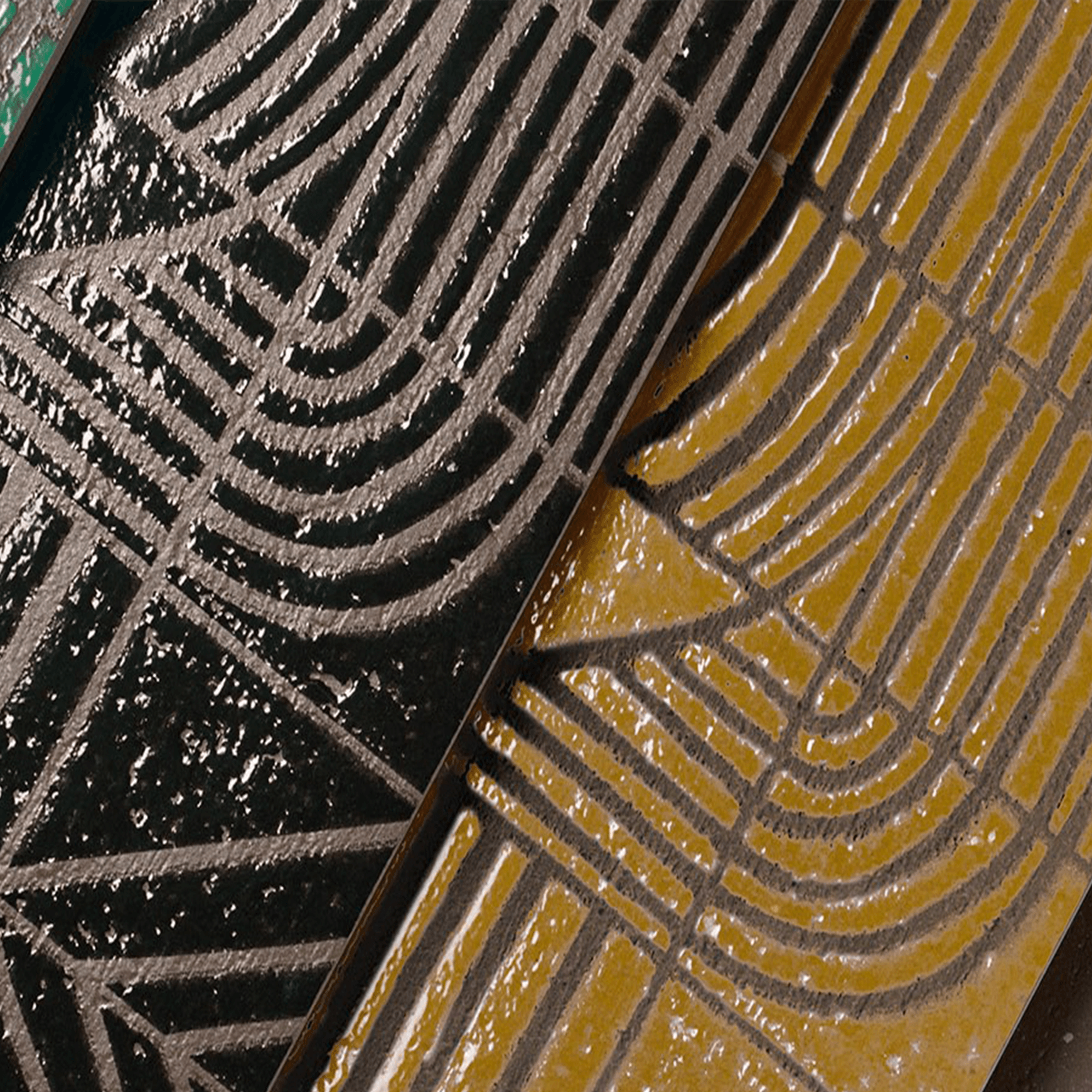 Mutina – Mater Floor and Wall Tile
