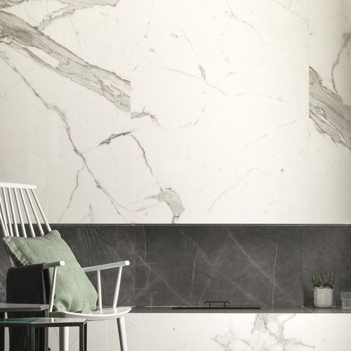Marmi Classici by Ariostea