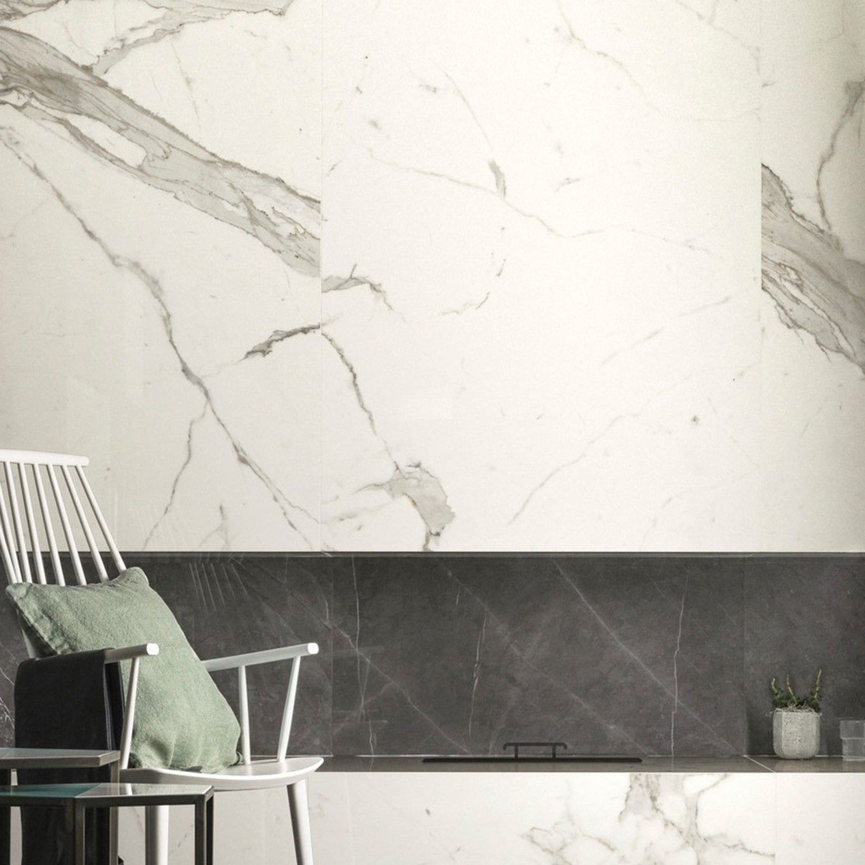 Marmi Classici by Ariostea