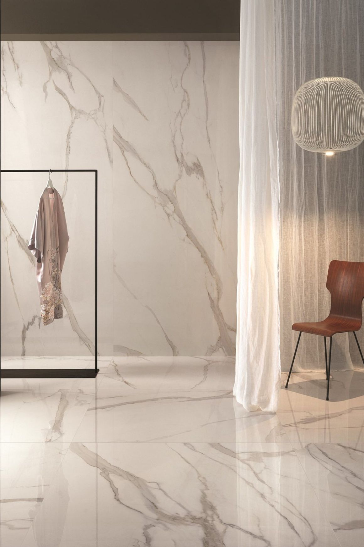 Elements Lux by Ceramiche Keope - Tiles