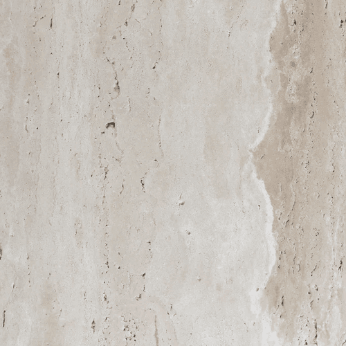 Almond Vein Cut - Travertine Tile