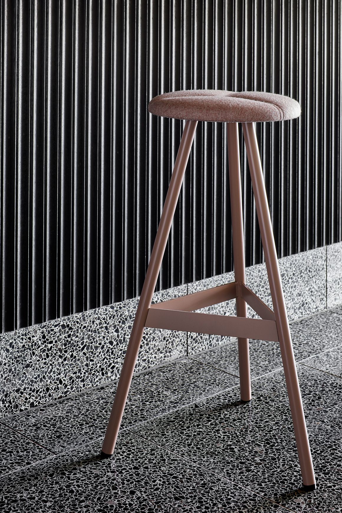 Wolf | Terrazzo Tiles