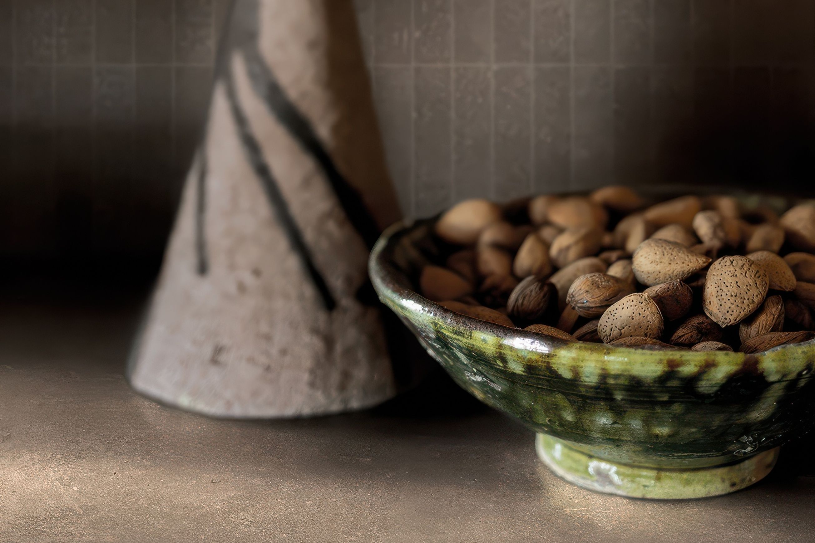 Sensi Terre | Porcelain Tiles