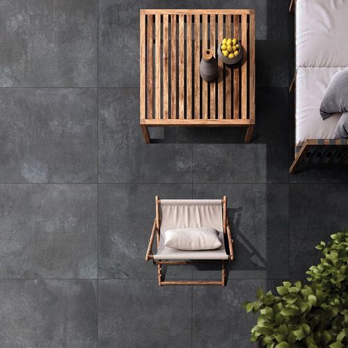 Ales | Floor and Wall Tiles