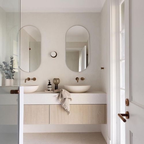 Lava | Floor & Wall Tiles