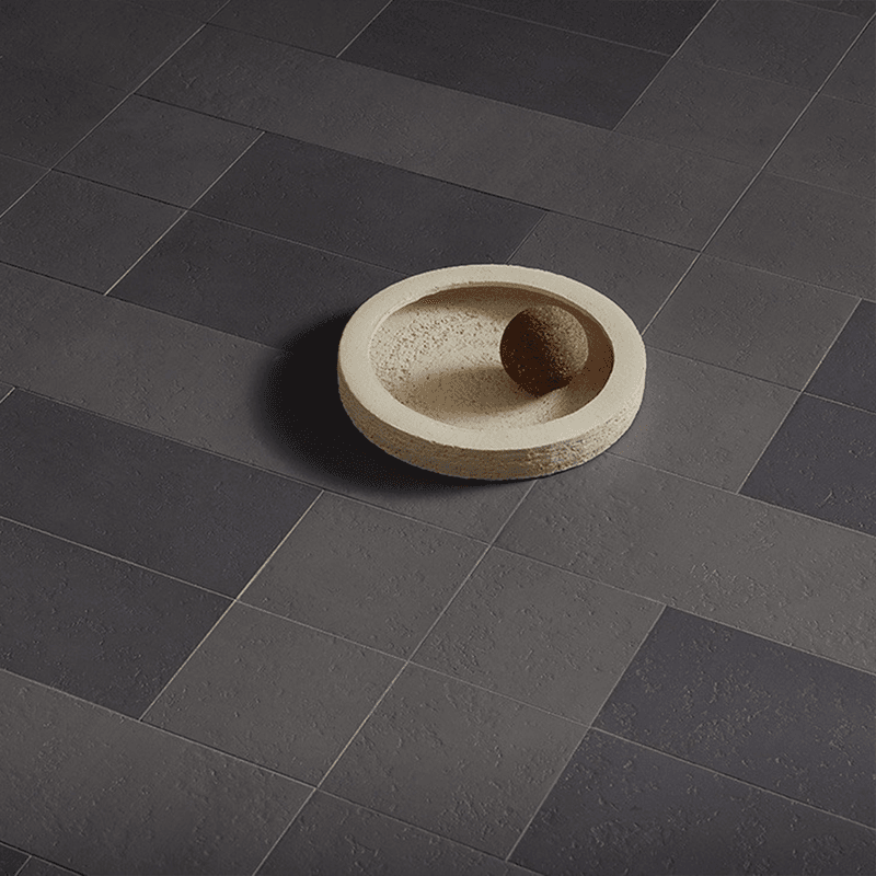 Mutina - Kosei Floor and Wall Tile