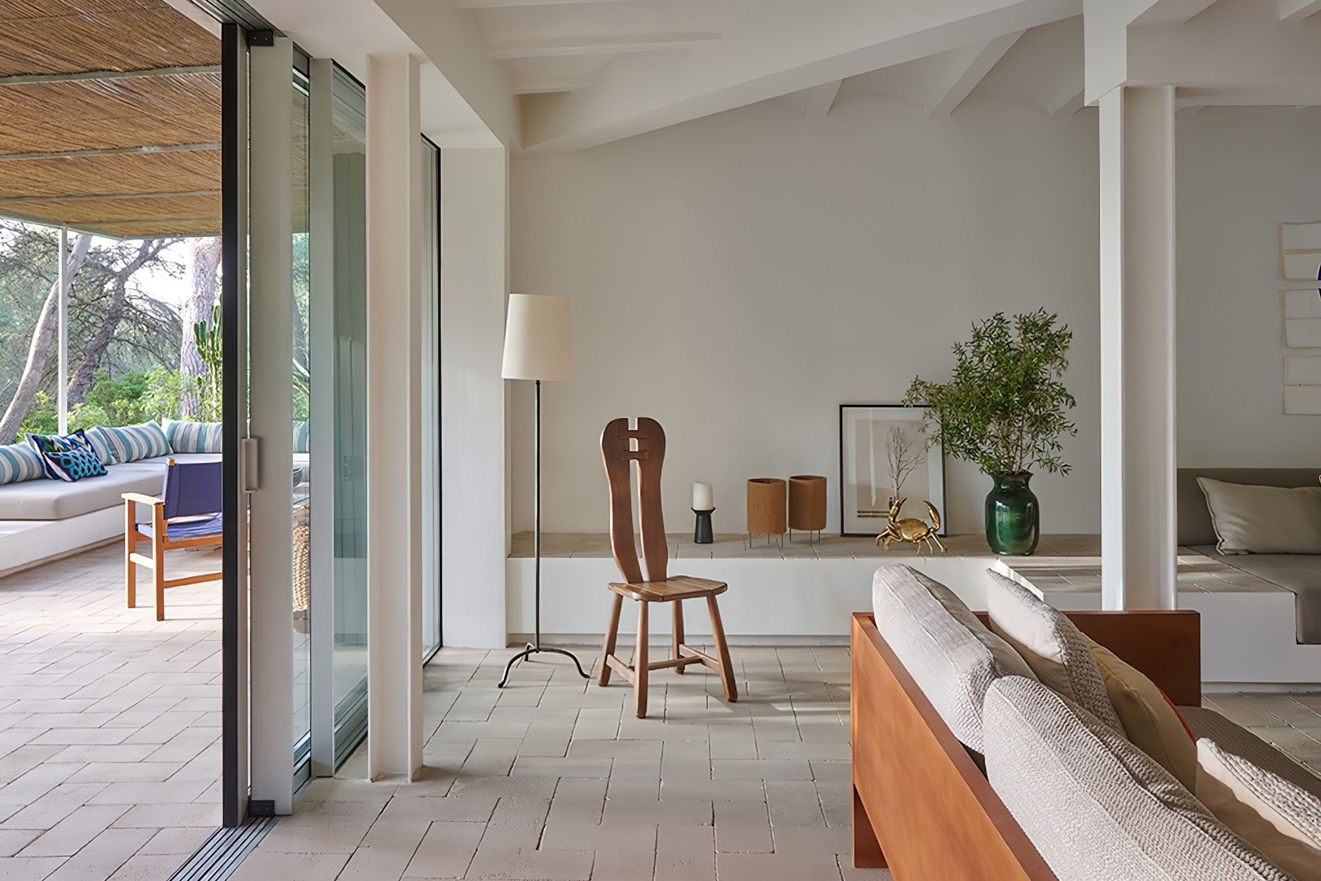 Cromie | Floor & Wall Tiles