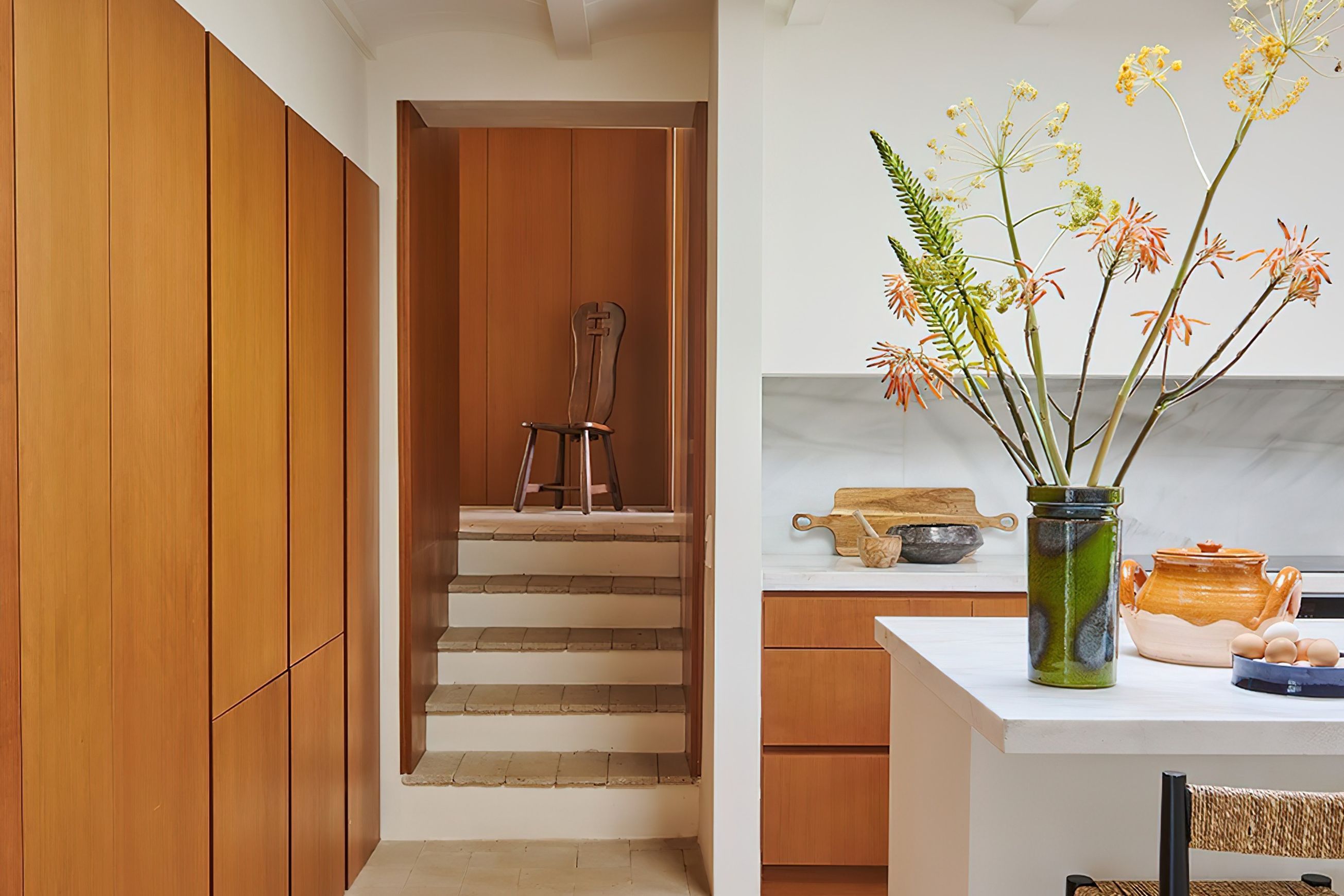 Cromie | Floor & Wall Tiles