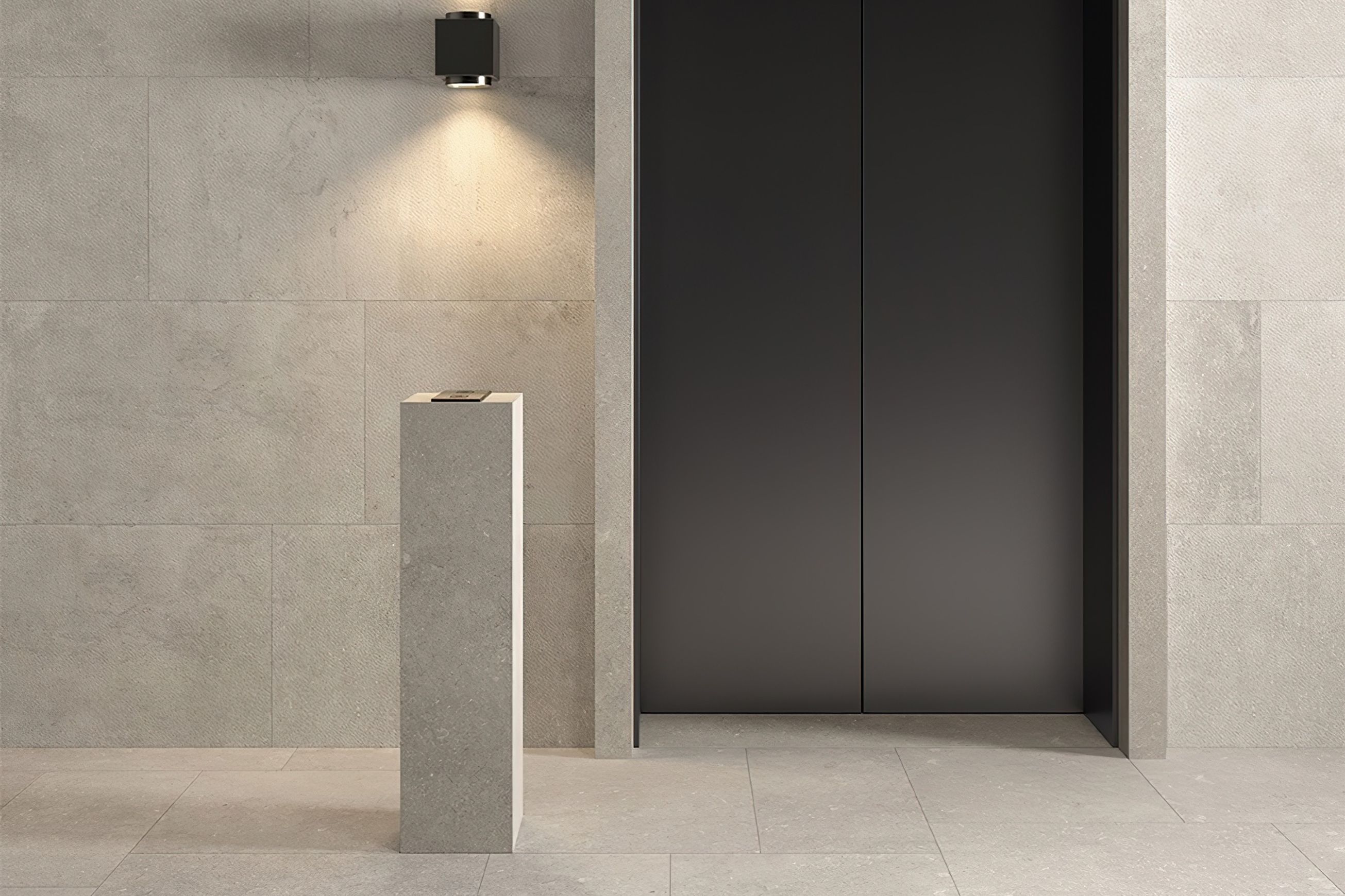 Le Reverse | Floor & Wall Tiles