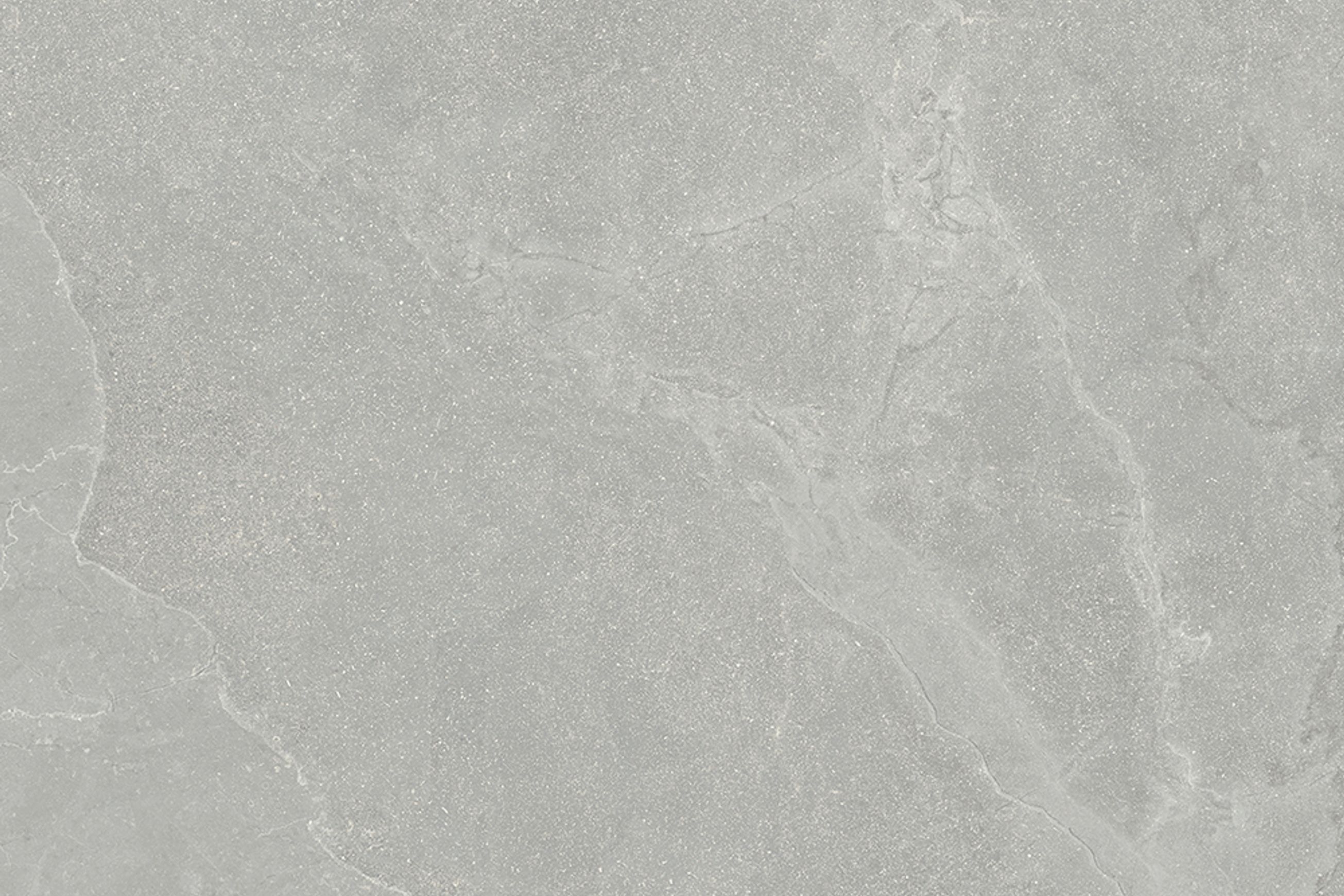 Eureka Grigio Floor & Wall Tile