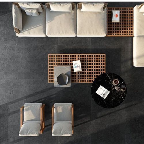 Concept 1 Floor & Wall Tiles